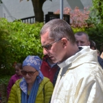 BELLEVILLE MAJ (66)